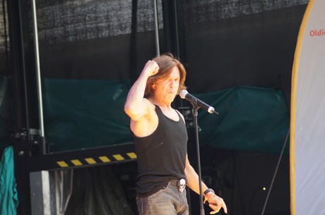 csd-2012