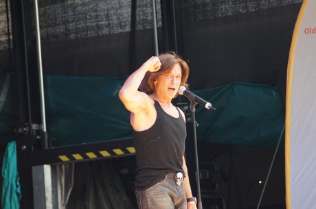 csd-2012