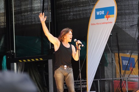 csd-2012