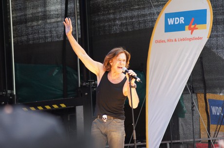 csd-2012