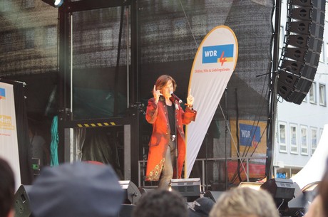 csd-2012
