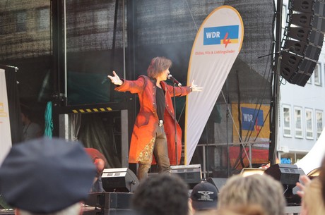 csd-2012