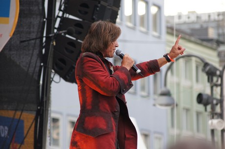 csd-2012