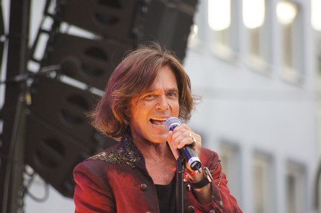 csd-2012
