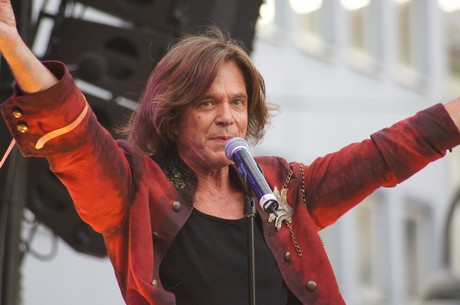 csd-2012