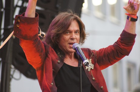 csd-2012