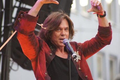 csd-2012