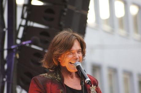 csd-2012