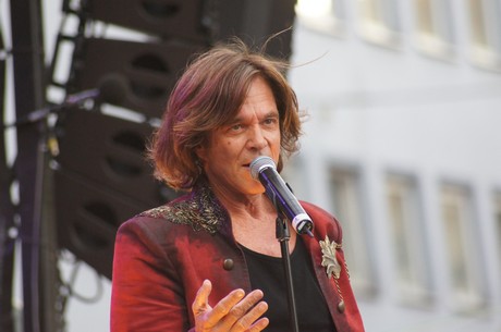 csd-2012