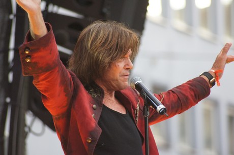 csd-2012