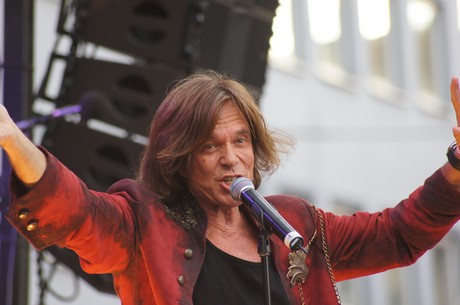 csd-2012