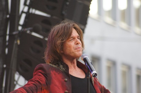 csd-2012