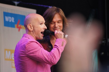 csd-2012
