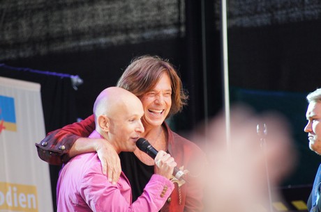 csd-2012