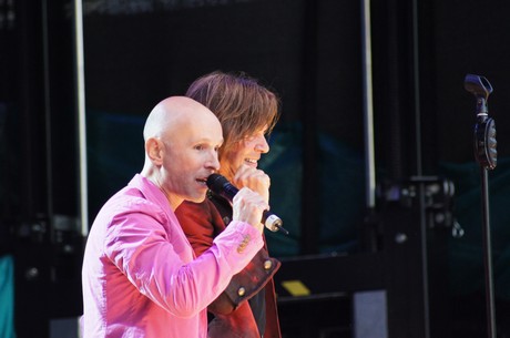 csd-2012