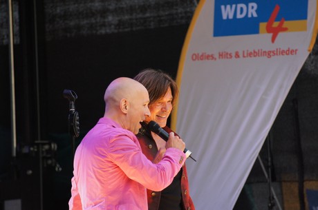 csd-2012