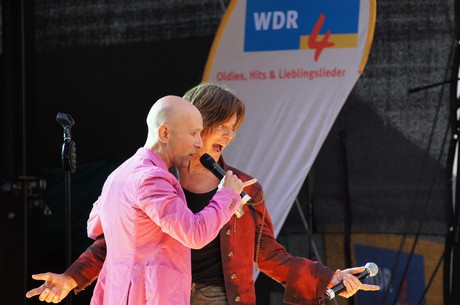 csd-2012