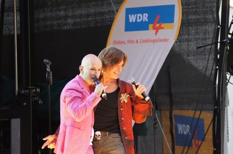 csd-2012