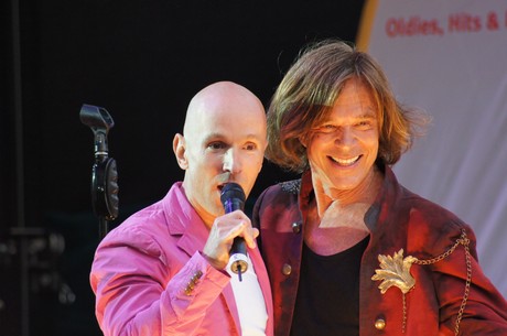 csd-2012