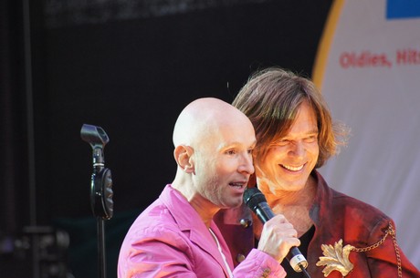 csd-2012