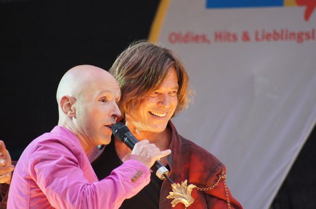 csd-2012