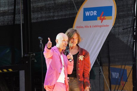 csd-2012