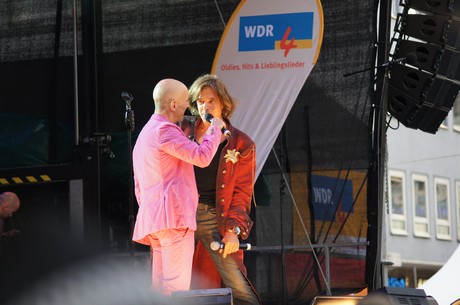 csd-2012
