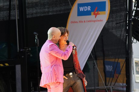 csd-2012