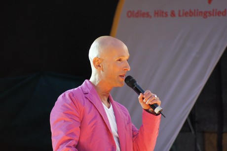 csd-2012