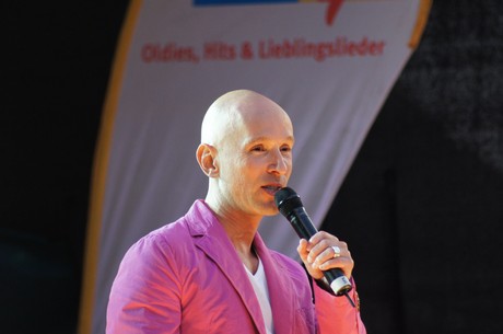 csd-2012