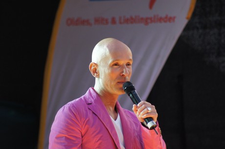 csd-2012