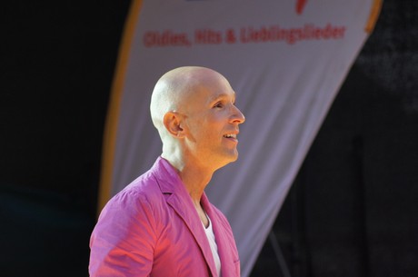 csd-2012