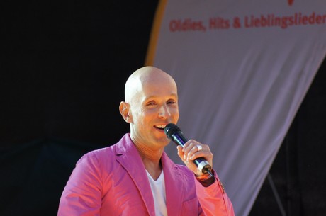 csd-2012