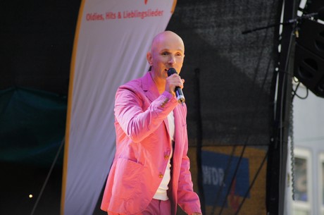 csd-2012