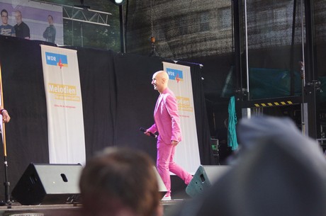 csd-2012