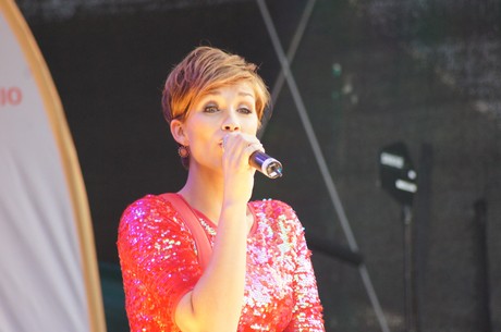 csd-2012