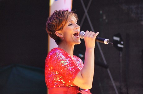 csd-2012