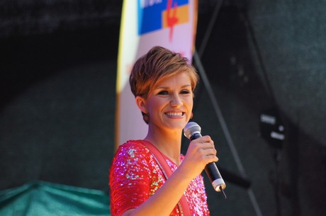 csd-2012