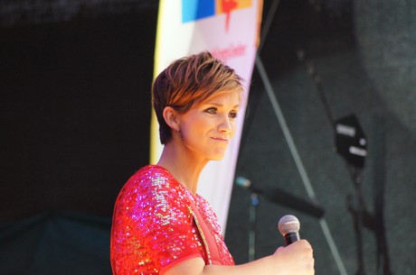 csd-2012