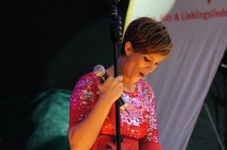 csd-2012