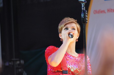 csd-2012