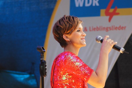 csd-2012