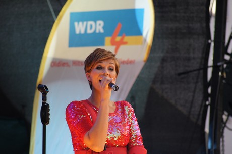 csd-2012