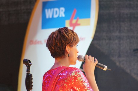 csd-2012