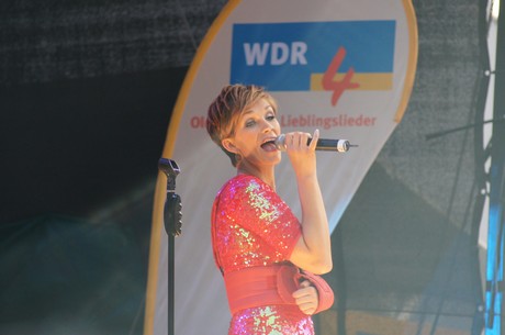 csd-2012