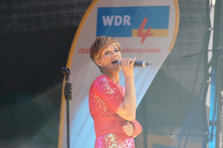 csd-2012