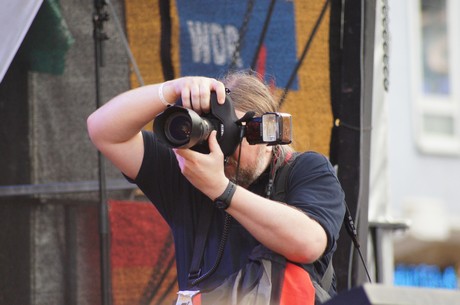 csd-2012