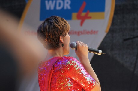 csd-2012