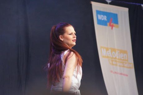 csd-2012