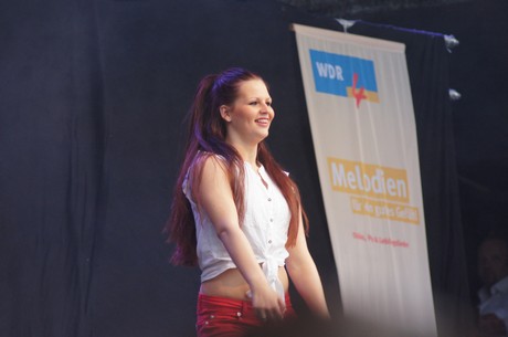 csd-2012